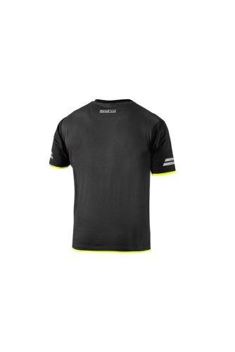 Sparco Tucson Tech munkaruha póló