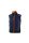 Sparco Illinois Tech Light Vest munkaruha mellény
