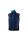 Sparco Illinois Tech Light Vest munkaruha mellény