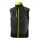 Sparco Illinois Tech Light Vest munkaruha mellény