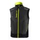 Sparco Illinois Tech Light Vest munkaruha mellény
