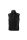 Sparco Illinois Tech Light Vest munkaruha mellény