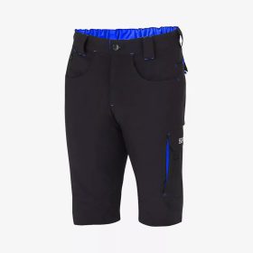 Sparco Laredo Tech Light munkaruha rövidnadrág