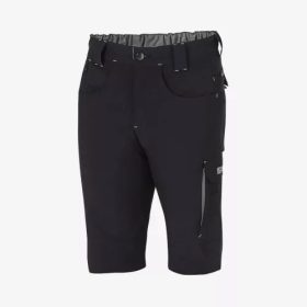 Sparco Laredo Tech Light munkaruha rövidnadrág
