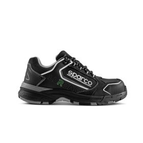 Sparco Allroad Stiria S3S ESD HRO munkavédelmi cipő
