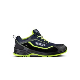 Sparco Indy Baltimora S3S ESD munkavédelmi cipő