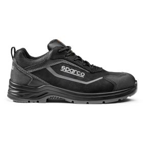 Sparco INDY GREGOR S3S ESD munkavédelmi cipő