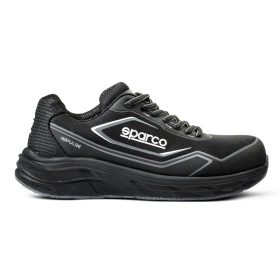 Sparco Impulse Linford S1PS munkavédelmi cipő