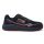 Sparco Impulse Milton S1PS ESD HRO munkavédelmi cipő