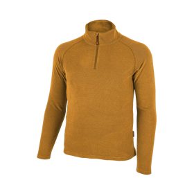 Bennon Polaros Fleece pulóver