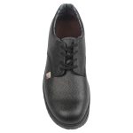 Villanyszerelő félcipő (1000V-ig)