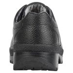 Villanyszerelő félcipő (1000V-ig)