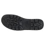 Villanyszerelő félcipő (1000V-ig)