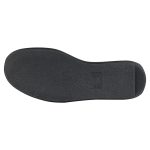 S3 hegesztő bakancs