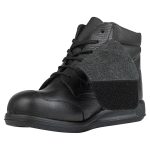 S3 hegesztő bakancs