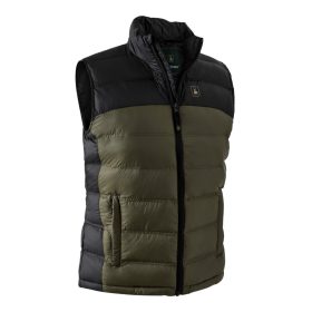 Deerhunter Lady Northward Padded Mellény