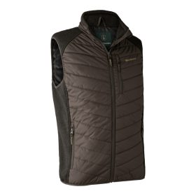 Deerhunter Moor Padded Mellény 