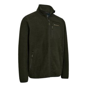 Deerhunter Atlas Fleece Dzseki