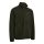 Deerhunter Atlas Fleece Dzseki