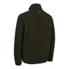Deerhunter Atlas Fleece Dzseki