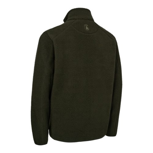 Deerhunter Atlas Fleece Dzseki