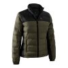 Deerhunter Lady Northward Padded Dzseki