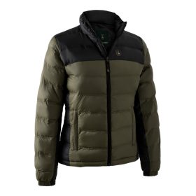 Deerhunter Lady Northward Padded Dzseki