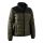 Deerhunter Lady Northward Padded Dzseki