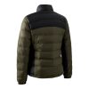 Deerhunter Lady Northward Padded Dzseki