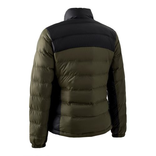 Deerhunter Lady Northward Padded Dzseki