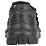 King's S1 munkavédelmi szandál