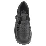 King's S1 munkavédelmi szandál