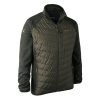 DeerHunter Moor Padded Dzseki