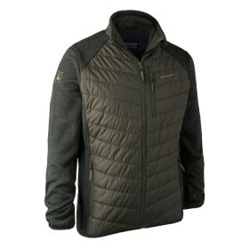 DeerHunter Moor Padded Dzseki