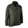 DeerHunter Moor Padded Dzseki