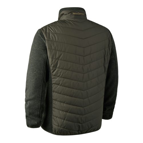 DeerHunter Moor Padded Dzseki