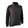 DeerHunter Moor Padded Dzseki