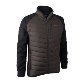 DeerHunter Moor Padded Dzseki