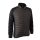 DeerHunter Moor Padded Dzseki