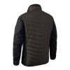 DeerHunter Moor Padded Dzseki