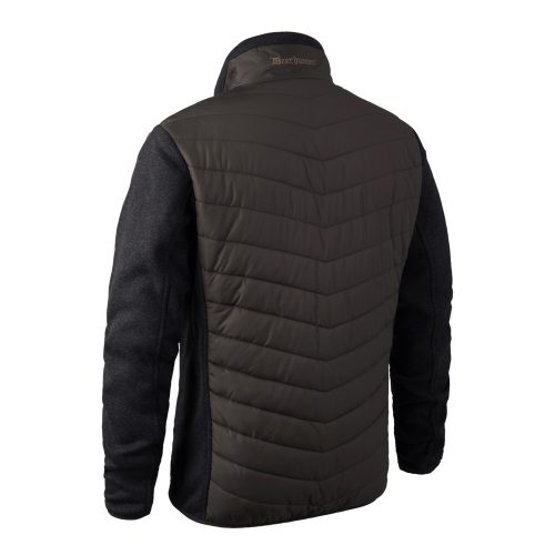 DeerHunter Moor Padded Dzseki