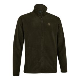 Deerhunter Atlas Light Fleece Dzseki