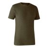 Deerhunter Basic 2-pack Póló