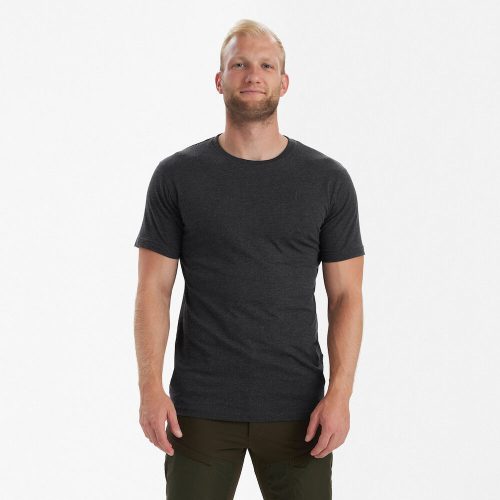 Deerhunter Basic 2-pack Póló