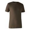 Deerhunter Basic 2-pack Póló