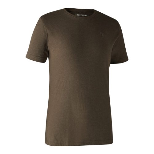 Deerhunter Basic 2-pack Póló
