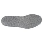 S3 HRO öntödei csizma