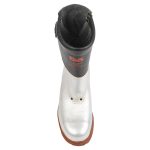 S3 HRO öntödei csizma