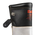 S3 HRO öntödei csizma