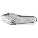 S3 HRO öntödei csizma